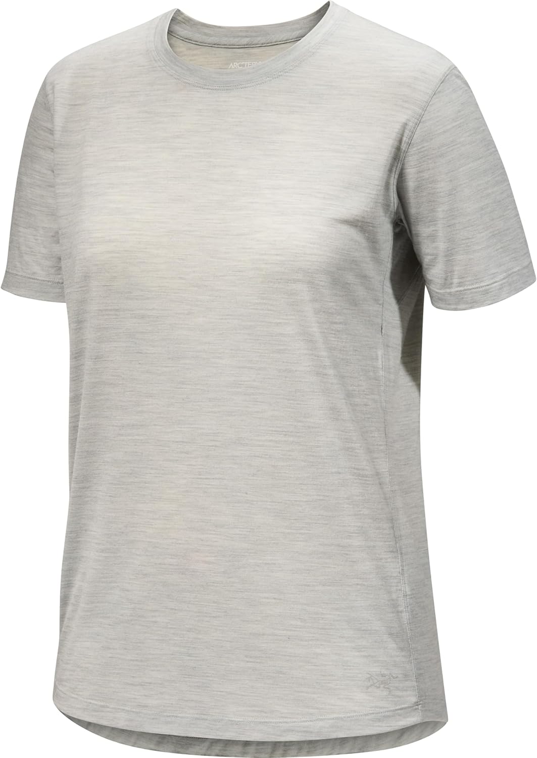 グリーン・デイ GREEN DAY アジア・オーストラリアツアーTシャツ2025