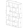 Product Photo 3