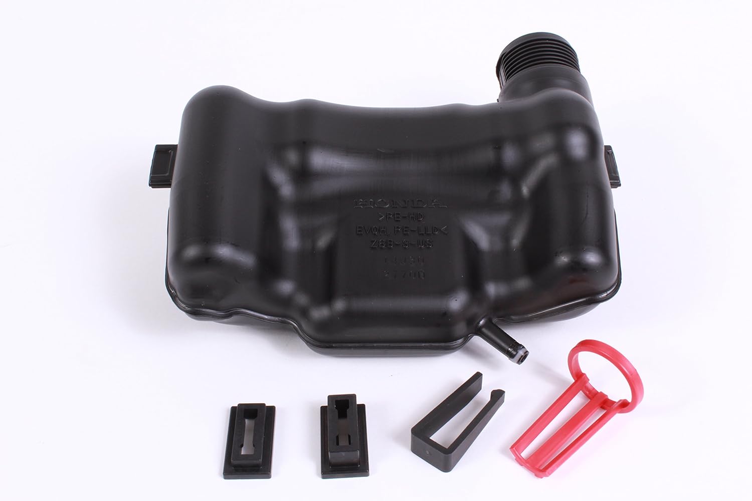 Honda 06175-Z8B-800 Lawn Mower Fuel Tank Genuine Original Equipment Manufacturer (OEM) Part