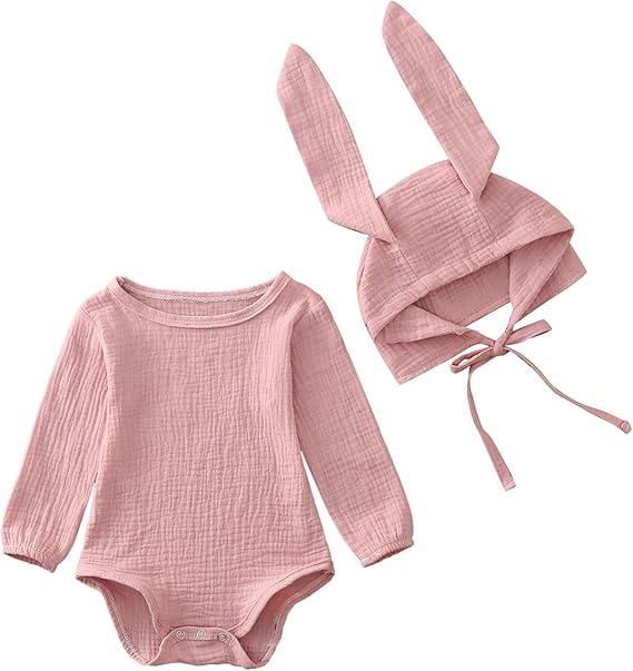 Amazon Co Jp ロンパース 男の子 女の子 夏 半袖 ベビー服 可愛い 新生児 服 肌着 ルームウェア 子供 無地 ジャンプスーツ ベビー 前開き 韓国 ボディースーツ 赤ちゃん 柔らか おしゃれ 子供服 カバーオール 帽子 2点セット 出産祝い ギフト 人気 ファッション Amazon Co Jp ロンパース 男の子 女の子 夏 半袖 ベビー服 可愛い 新生児 服 肌着 ルームウェア 子供 無地 ジャンプスーツ ベビー 前開き 韓国 ボディースーツ 赤ちゃん 柔らか おしゃれ 子供服 カバーオール 帽子 2点セット 出産祝い ギフト 人気 ファッション