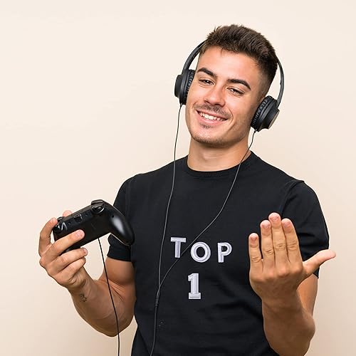 Miniatura 6 de 72 parches de letras para planchar con números, parches bordados de letras A-Z números 0-9 para ropa, vestido, sombrero, jeans, accesorios de