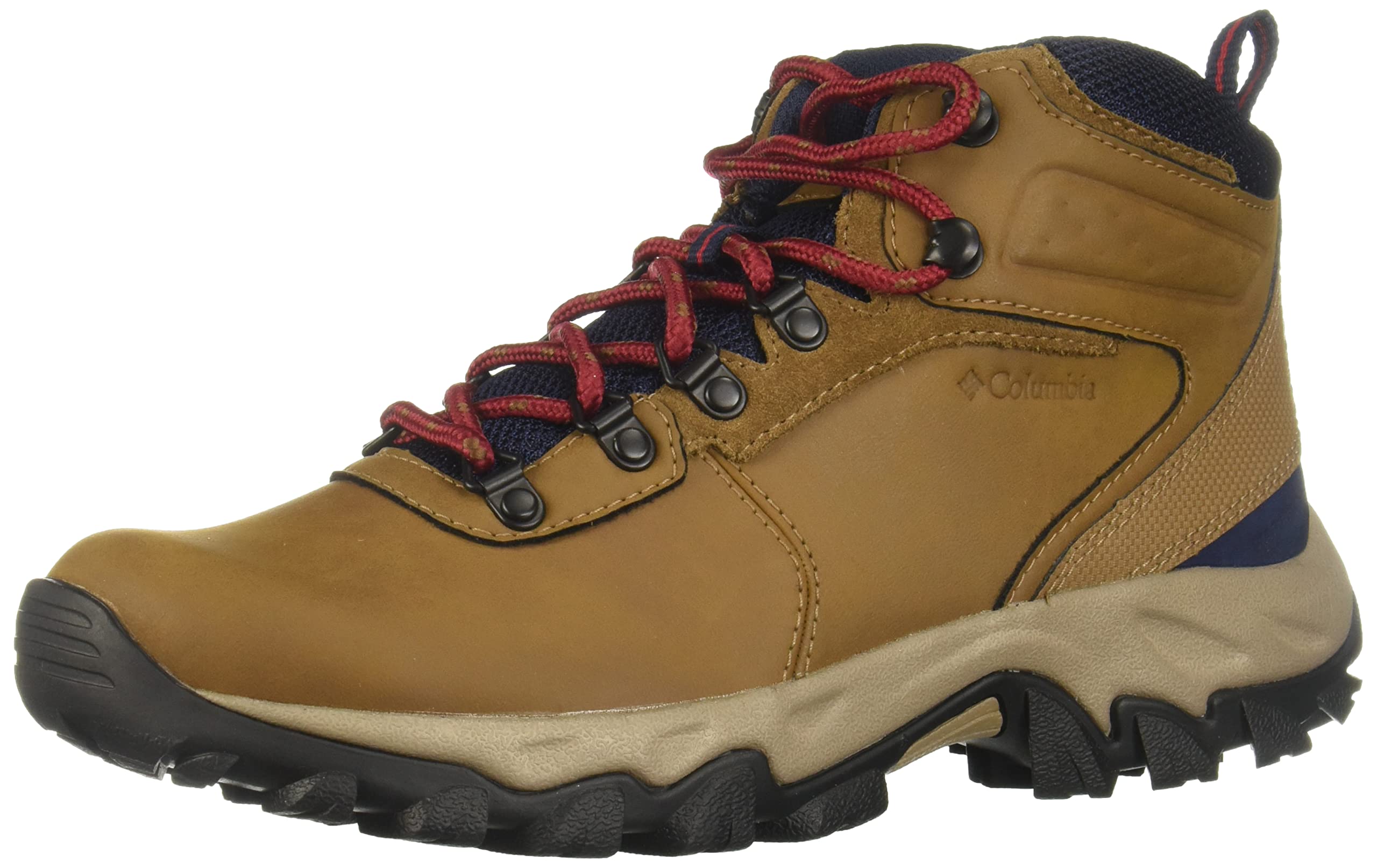 Nuevo Botas Impermeables Hombre Baratas | Compra Online a Precios Super  Baratos