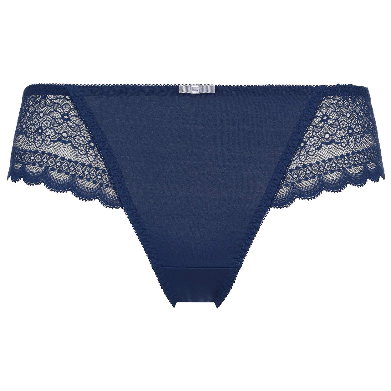 [AMOSTYLE BY Triumph] デイジーシャワーストリングショーツ AMST1260 String JXレディース