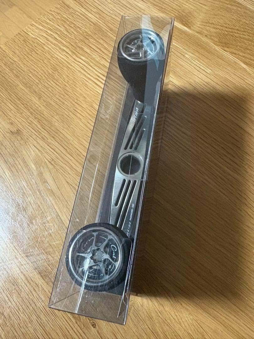 act mini vol.08 プラスアクトミニ act miniバックナンバー ｜ プラス