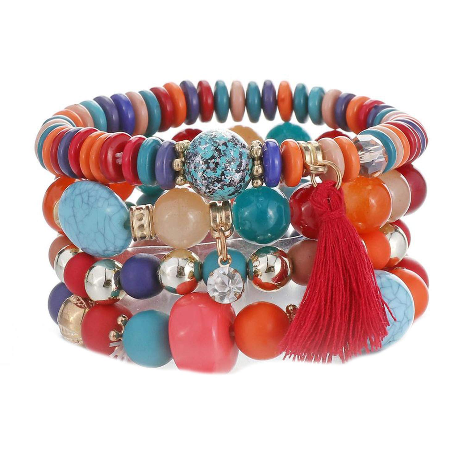 Free Bead Pattern Maker Lena Patterns