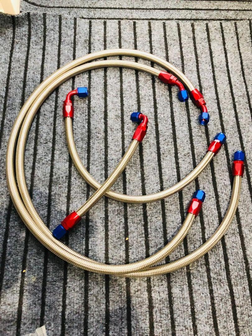 Amazon.co.jp: ゼファー400550サイド回しフィッティングジョイント