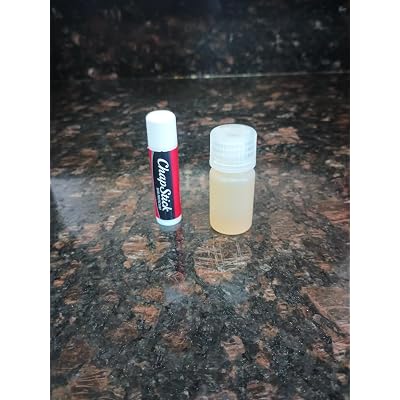 ubuy Nicaragua