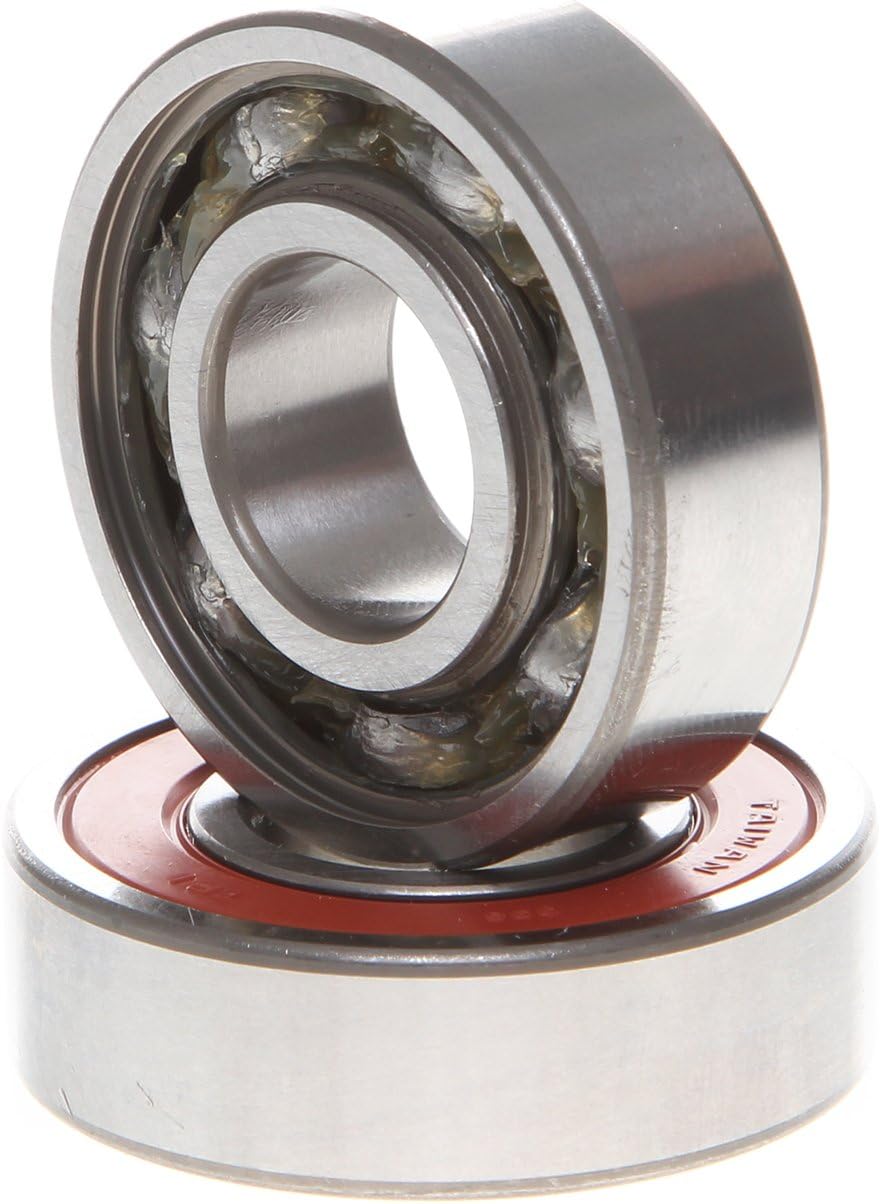 Brand Fits TORO Wheel Horse Spindle