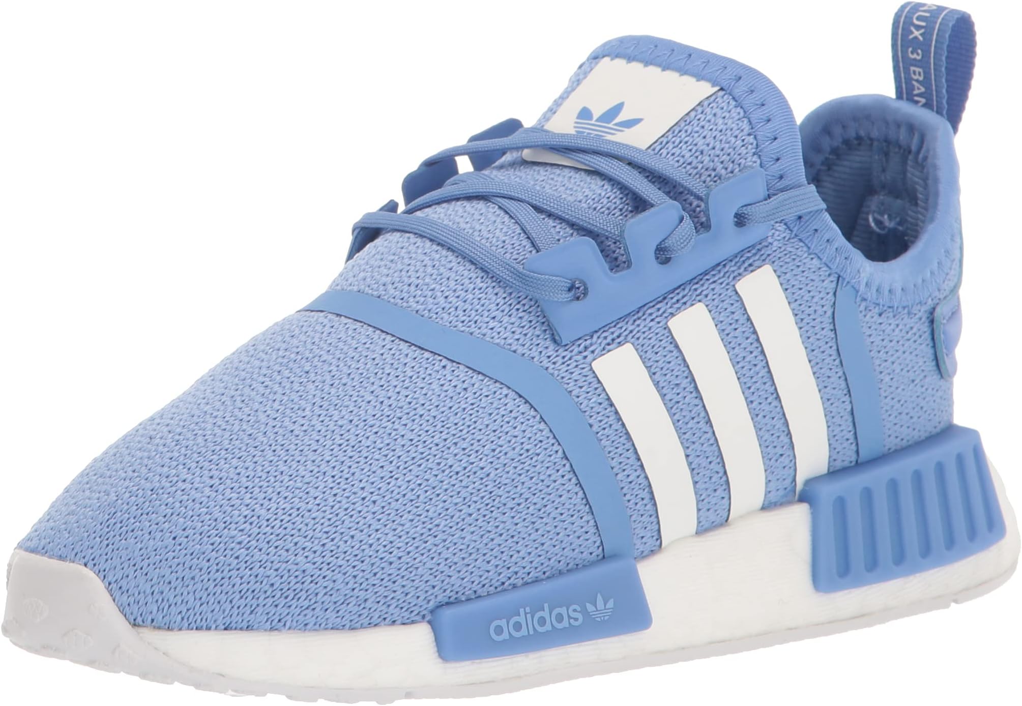 adidas originals tubular shadow toddler