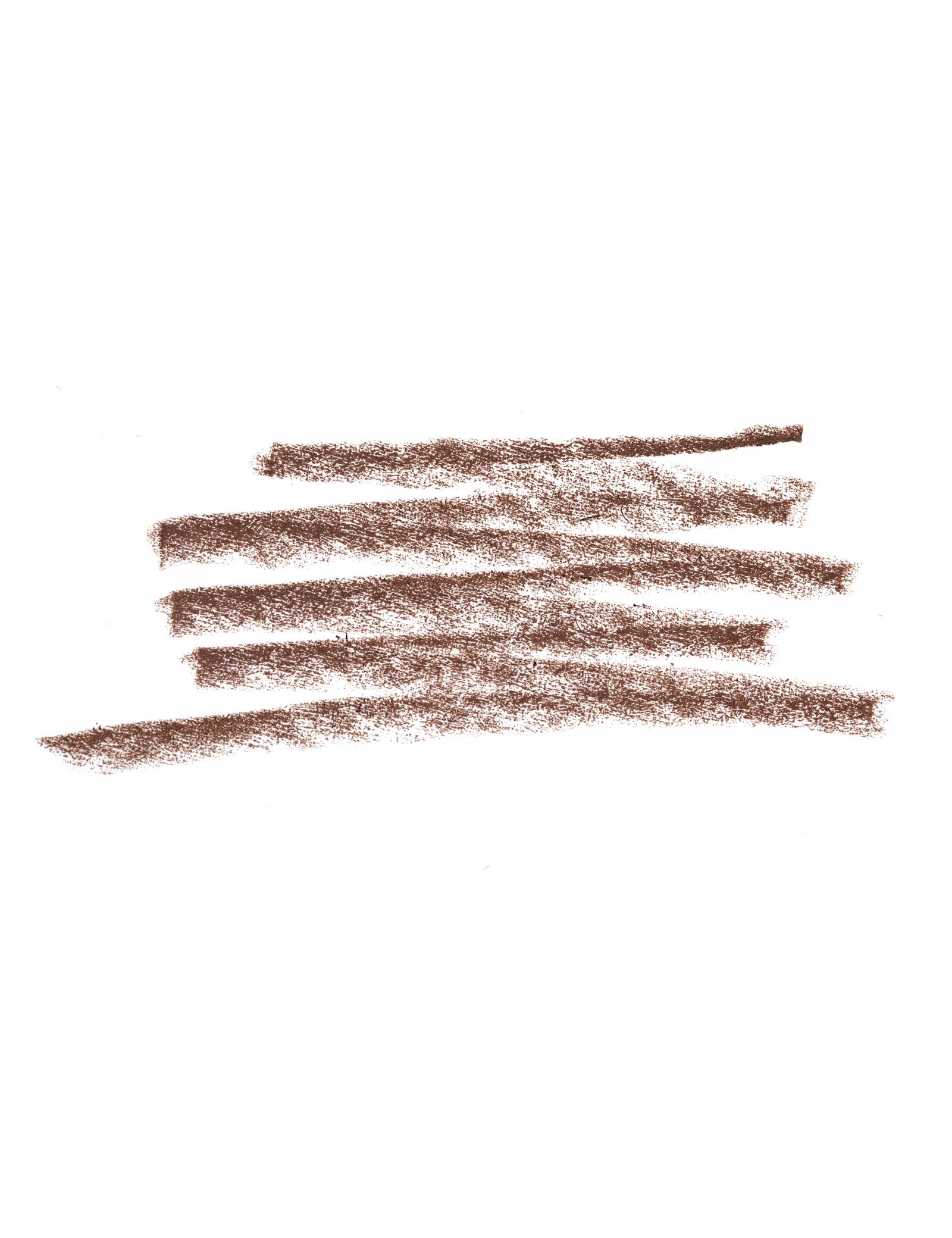 Angled Brow Fırça Başlıklı & Asansörlü Ucu Açılı Kaş Kalemi
