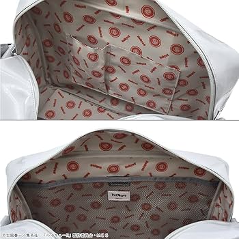 Amazon.co.jp: アクロス ハイキュー!! 音駒高校 オリジナルスポーツ