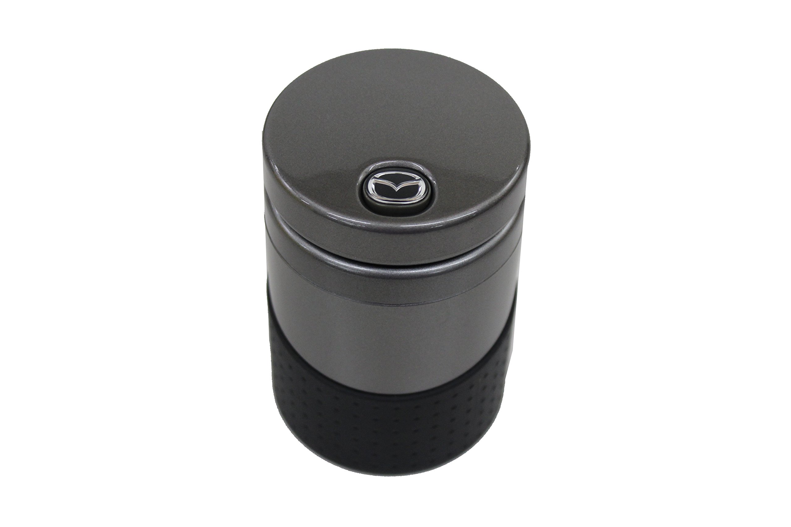 BUDSPOOL ASHTRAY 新品・未使用 TCS METAL ASHTRAY 舐達麻 budspool 灰皿 レア - メルカリ