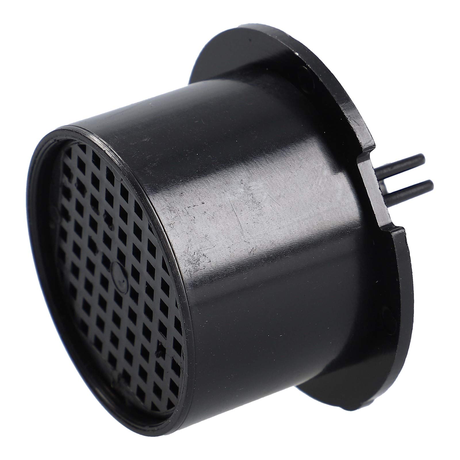 2 filtres à charbon actif pour vin compatibles avec Liebherr 7433243 Cave à vin Réfrigérateur à vin de LUTH Premium Profi Parts
