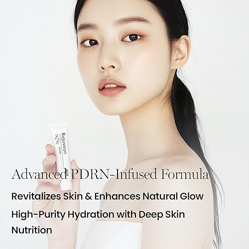Miniatura 4 de PDRN 1000 Plus Crema (polidesoxirribonucleótido sódico) 0.71 oz - Hecho en Corea