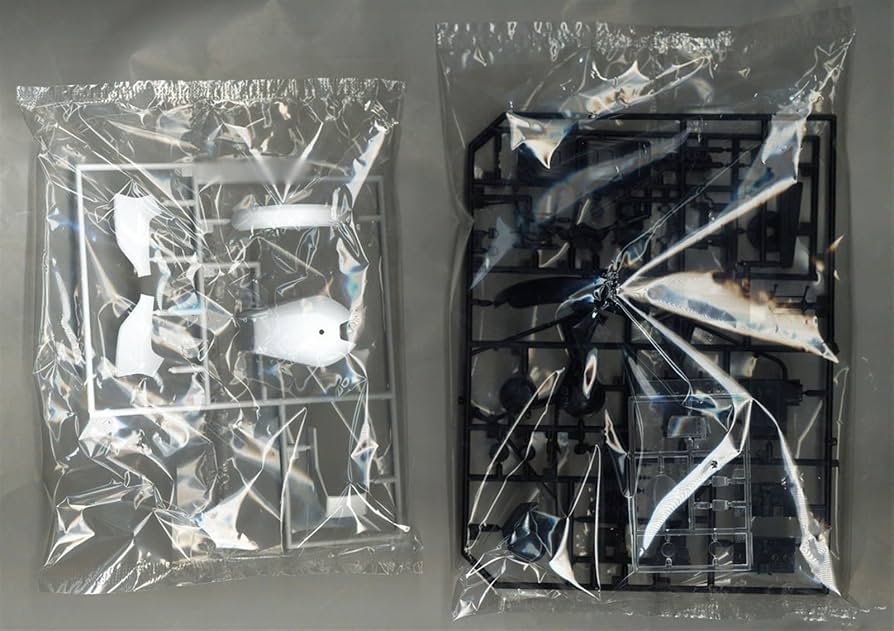 Amazon.co.jp: バイクスケールモデル 1/12 に適合するホンダ NC07