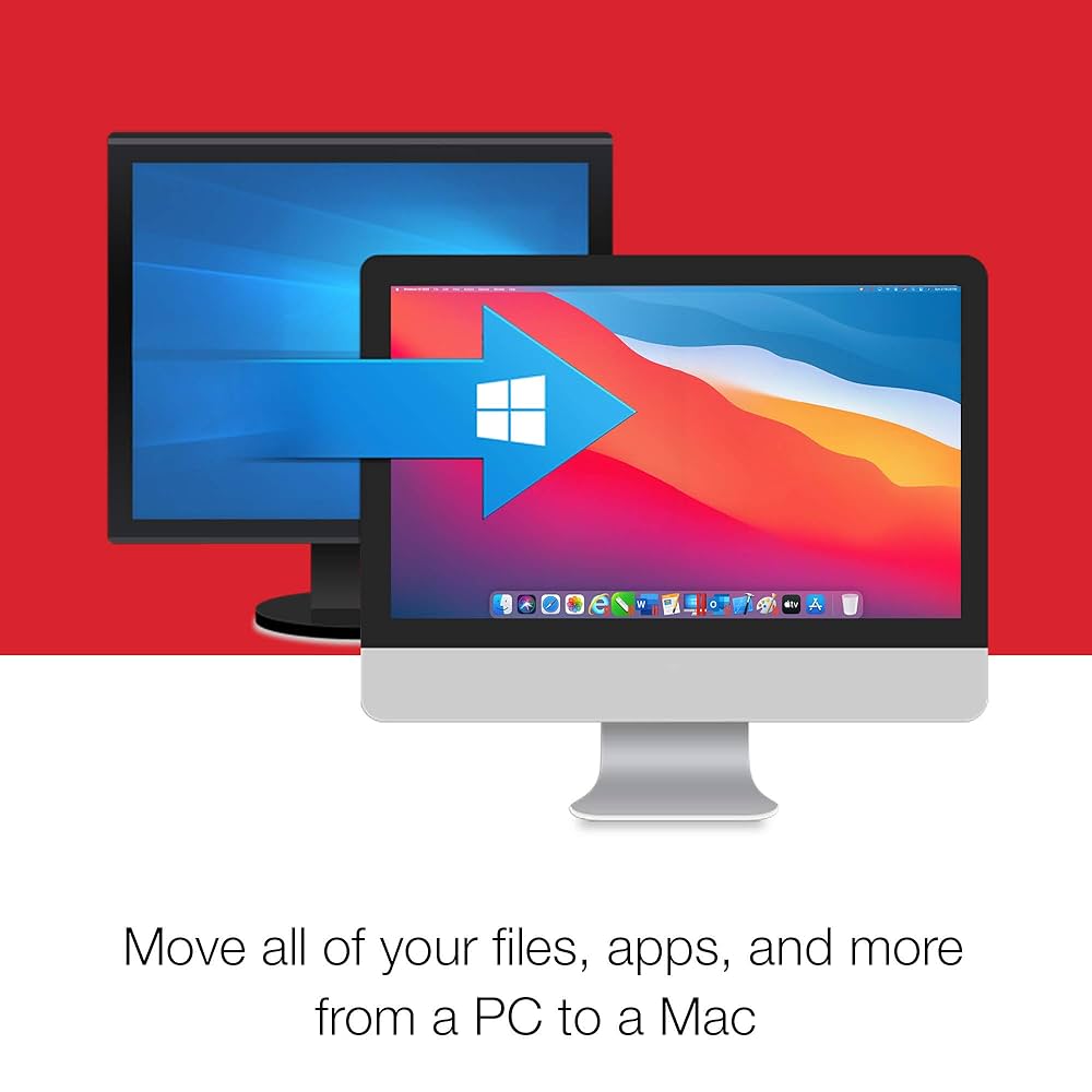 パラレルス　Parallels Desktop 16 Parallels Desktop 16 supports macOS Big Sur and smoother PC