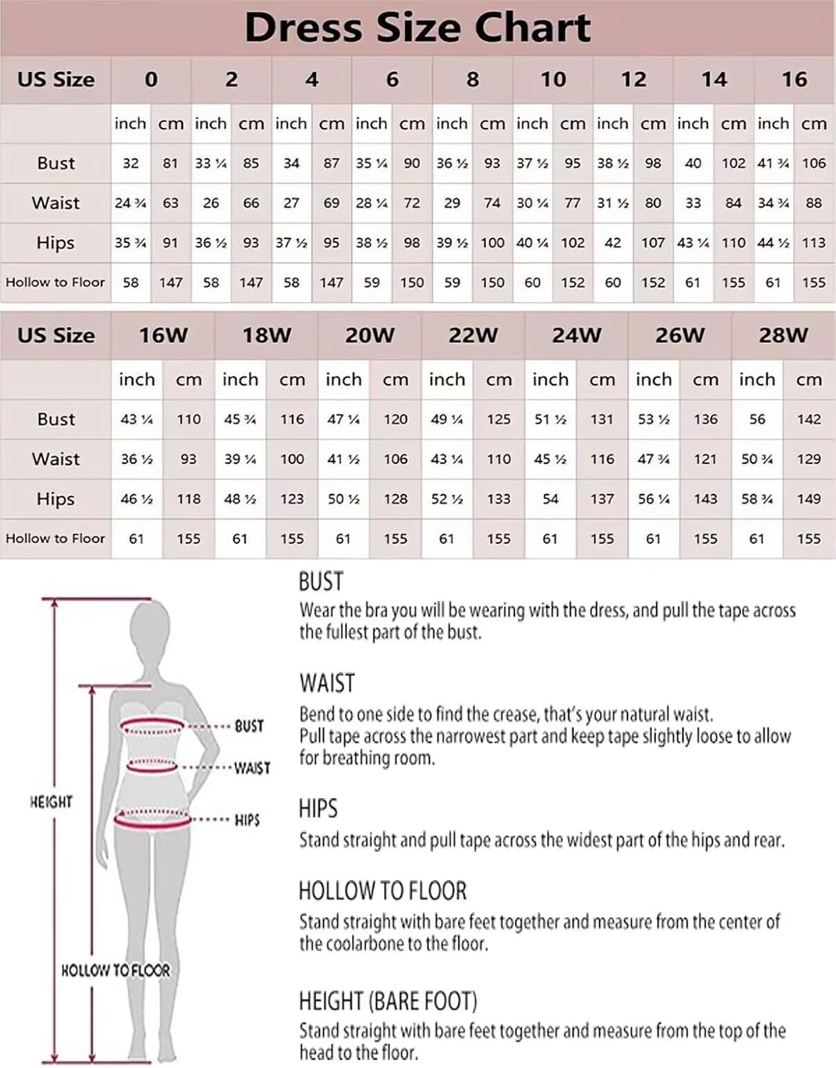 Mother of The Bride Dresses for Wedding Chiffon A Line Long Evening Dresses with Sleeves - Image 7