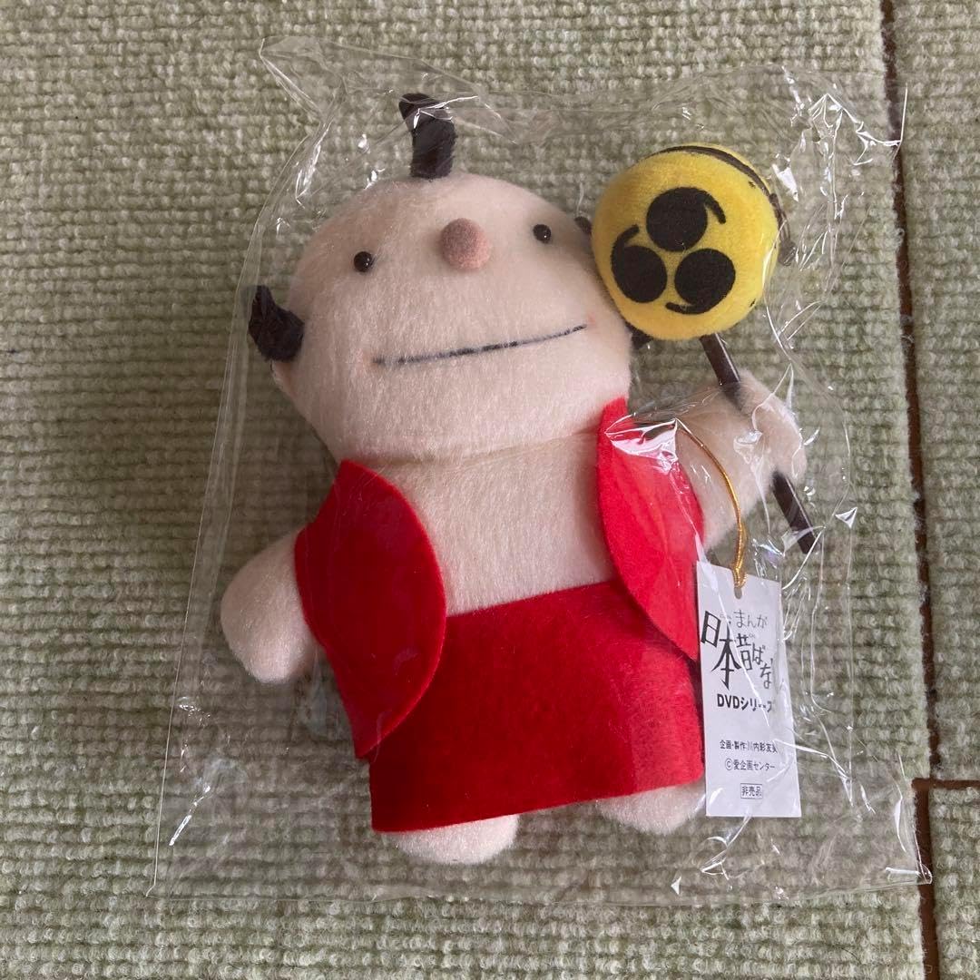 おジャ魔女どれみ カードキャプターさくら くじ B賞 C賞 まとめ