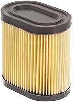 Vista 2 de Oregon Filtro de aire de repuesto para Tecumseh #36905