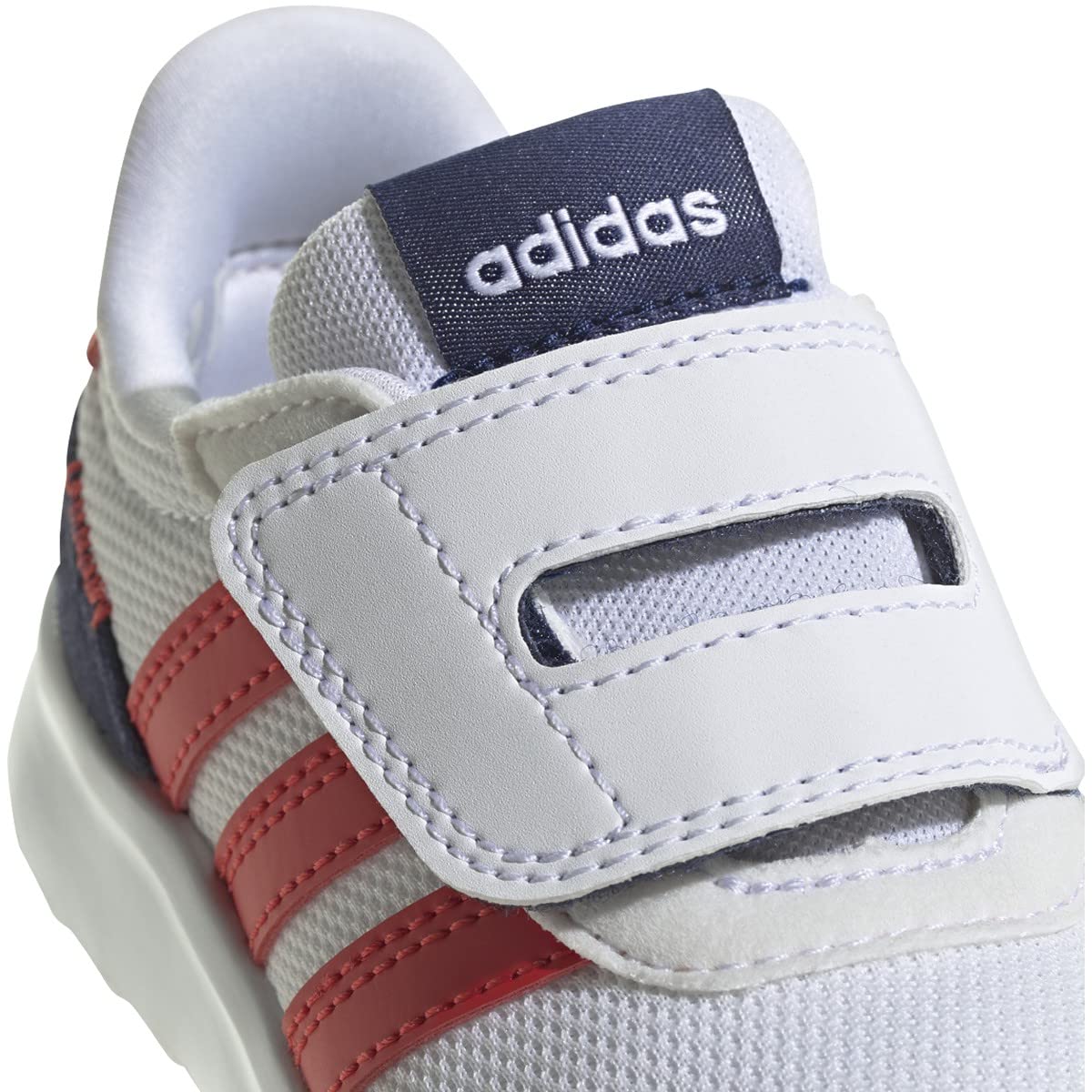 adidas gazelle silver green womens ADIDAS RUN 70s 2.0 Shoes