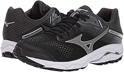 merrell outlet españa