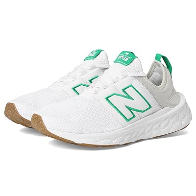 New Balance Fresh Foam X Cruz Artisan v3 Men
