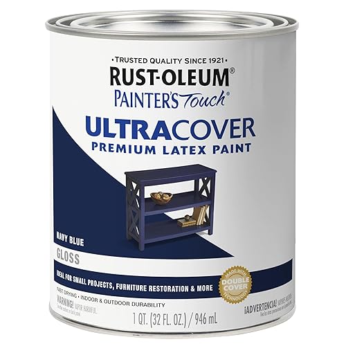 Rust-Oleum