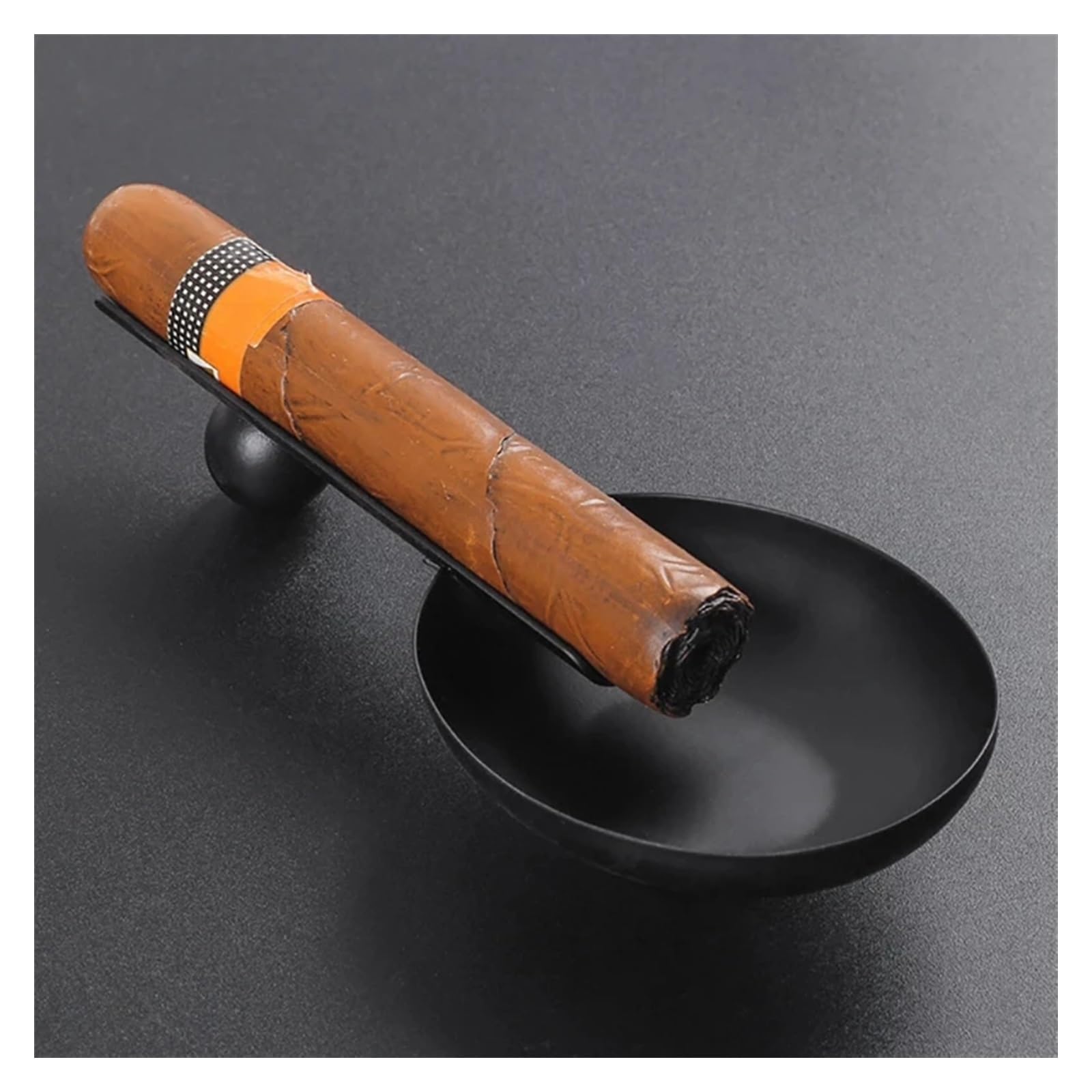 s&s yellow tobacco Amazon.com: Ashtray Ashtray Metal,Cigar Ashtray Ash Tray Stainless Steel  Cigar Cigarette Ashtray Stand Ash Slot Single Tobacco Cigar Holder Ashtrays( Yellow) : Home & Kitchen