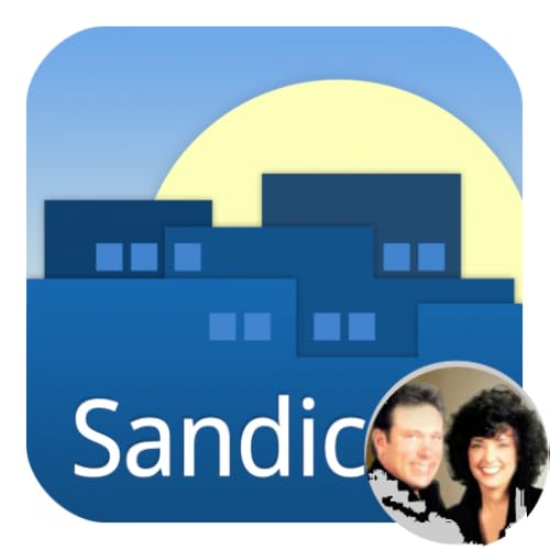 Michelle McKay Mobile MLS - //medicalbooks.filipinodoctors.org