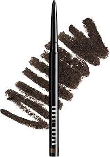 Long-Wear Waterproof Eyeliner | All-Day, Pigment-Rich Liner | Sweat, Humidity & Transfer-Resistant