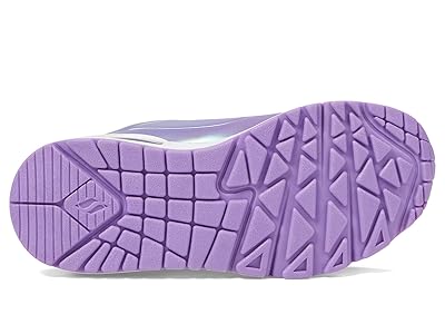 シータモルトdream Amazon.com | Skechers Girl's Uno Gen1 - Perfectly Pearl