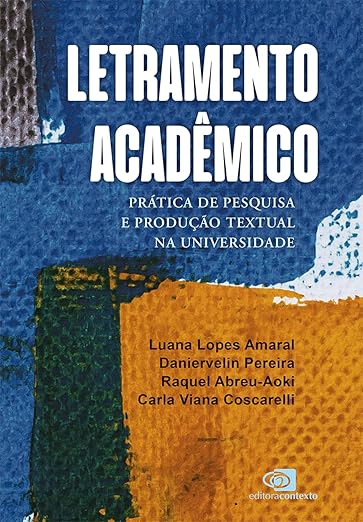 Capa Livro 4