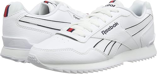 Bianche Scarpe sportive per Uomo di Reebok | FASHIOLA.it