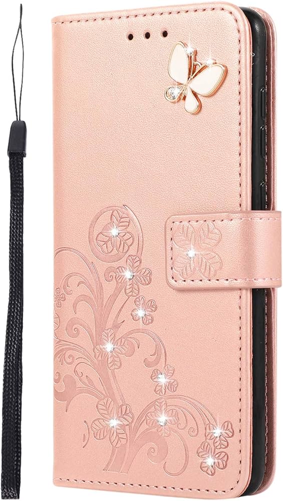 Amazon.co.jp: かんたんスマホ3 A205KC ケース シン フィット 京セラ