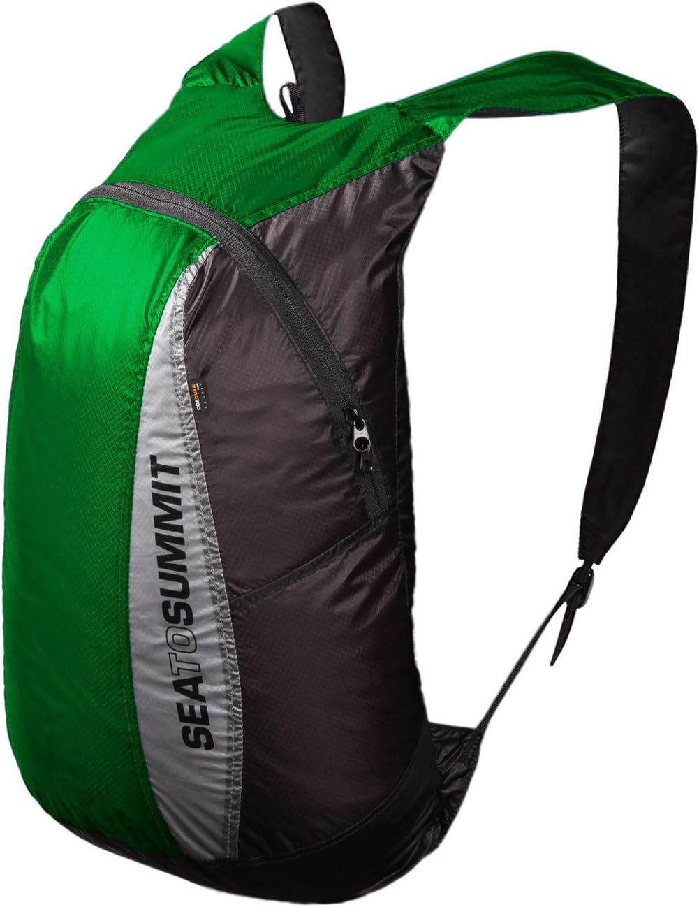 Sea to Summit Ultra-Sil Day Pack (20-Liter)