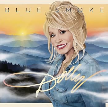 does dolly parton smoke cigarettes 9 to 5 Archives is dolly parton a cigarette
