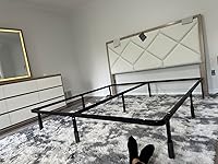 Review Image by Yajairaa Yajairaa