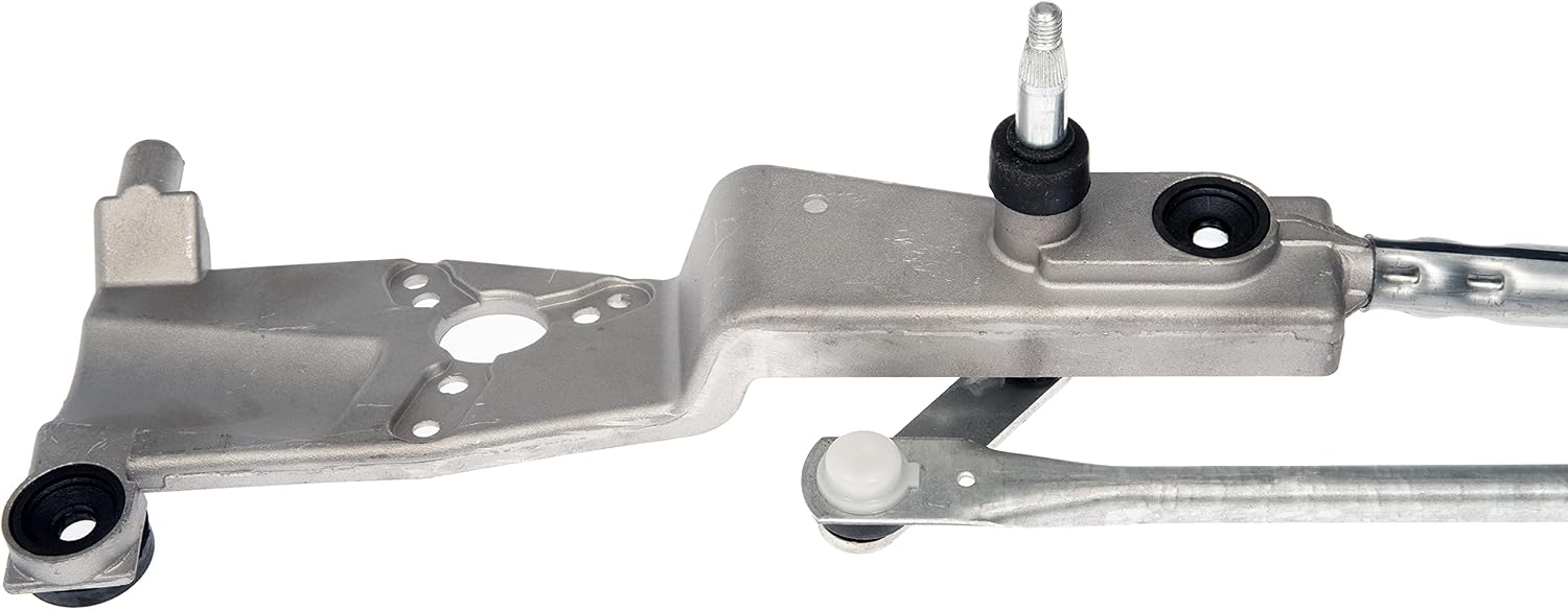 Dorman 602-311 Windshield Wiper Linkage Compatible with Select Ford Models