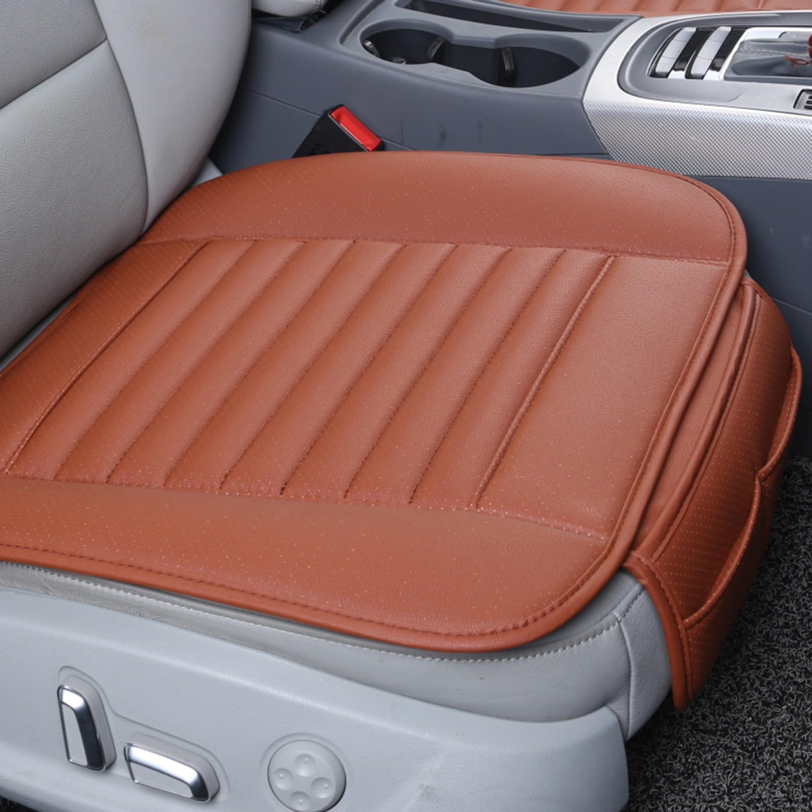 Coussin Siège Auto Mousse Mémoire LAGNY Confort Premium DS 7 Crossback