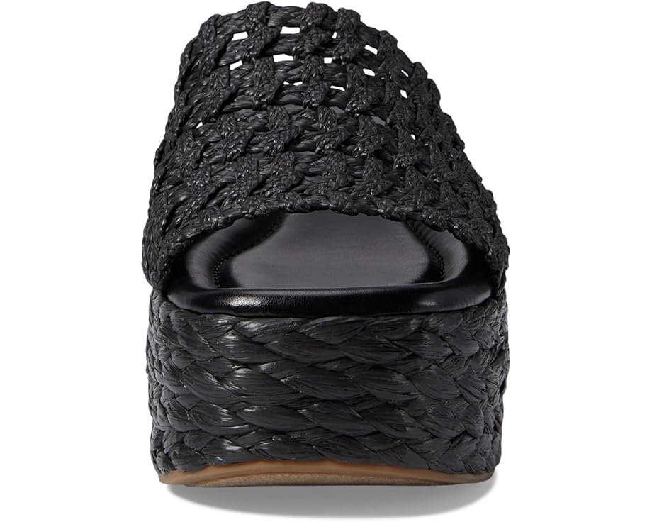 Marc Fisher LTD Priya - Top View