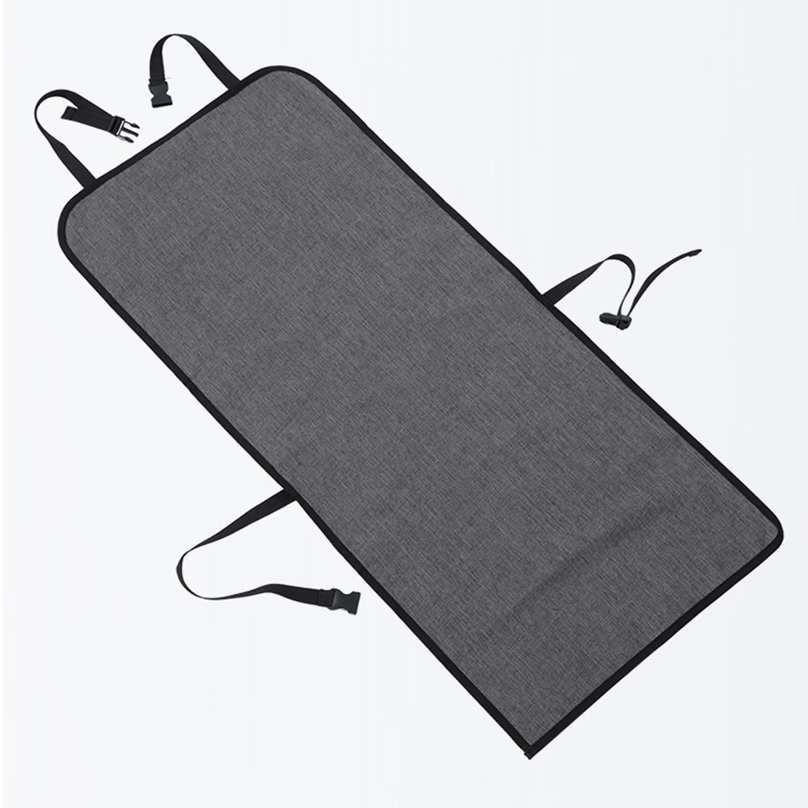 Housse De Protection Universelle Pour Siège De Voiture, Housse De Siège