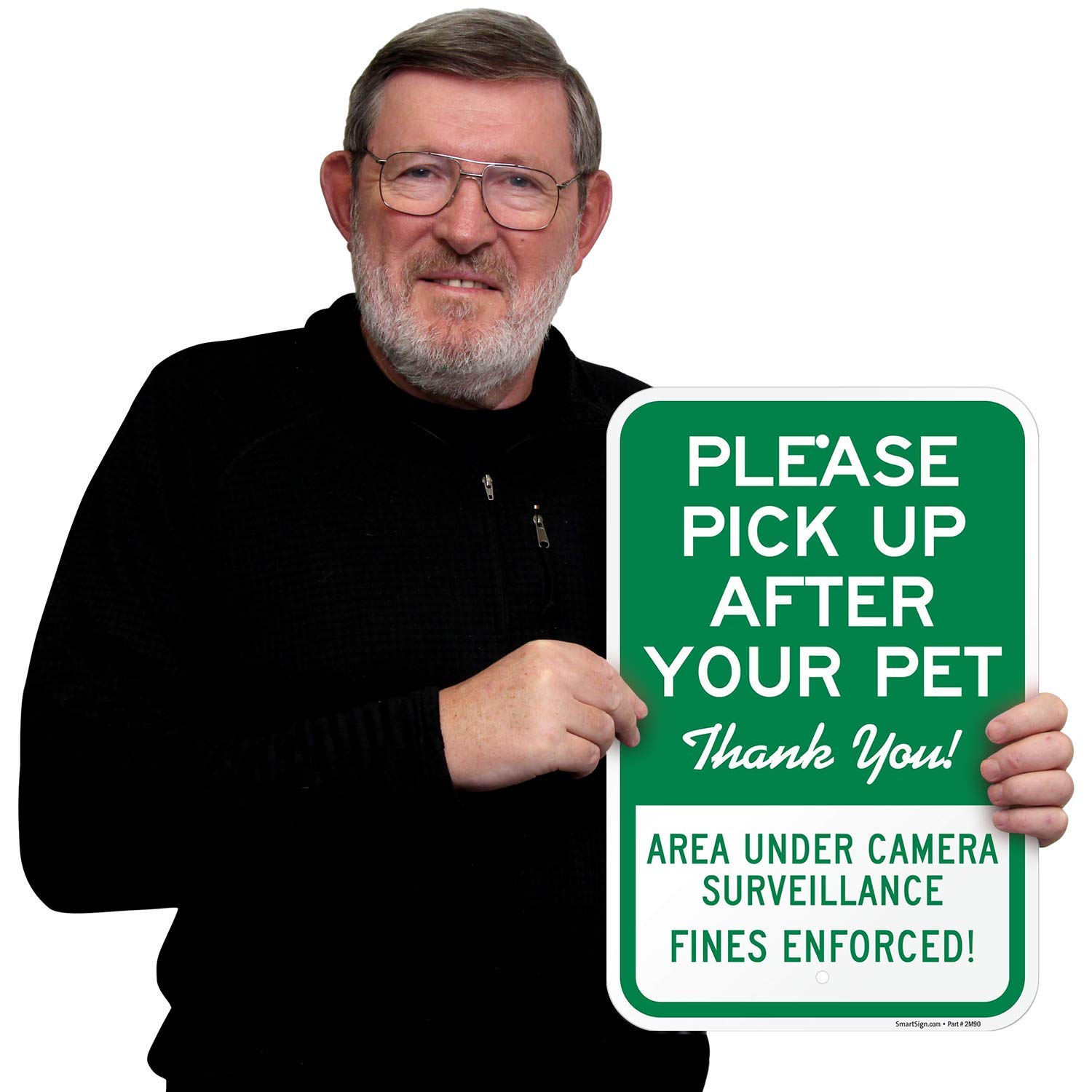 Dagan TG-EARTHBLEND Tempered Reflective Fire Glass Blend