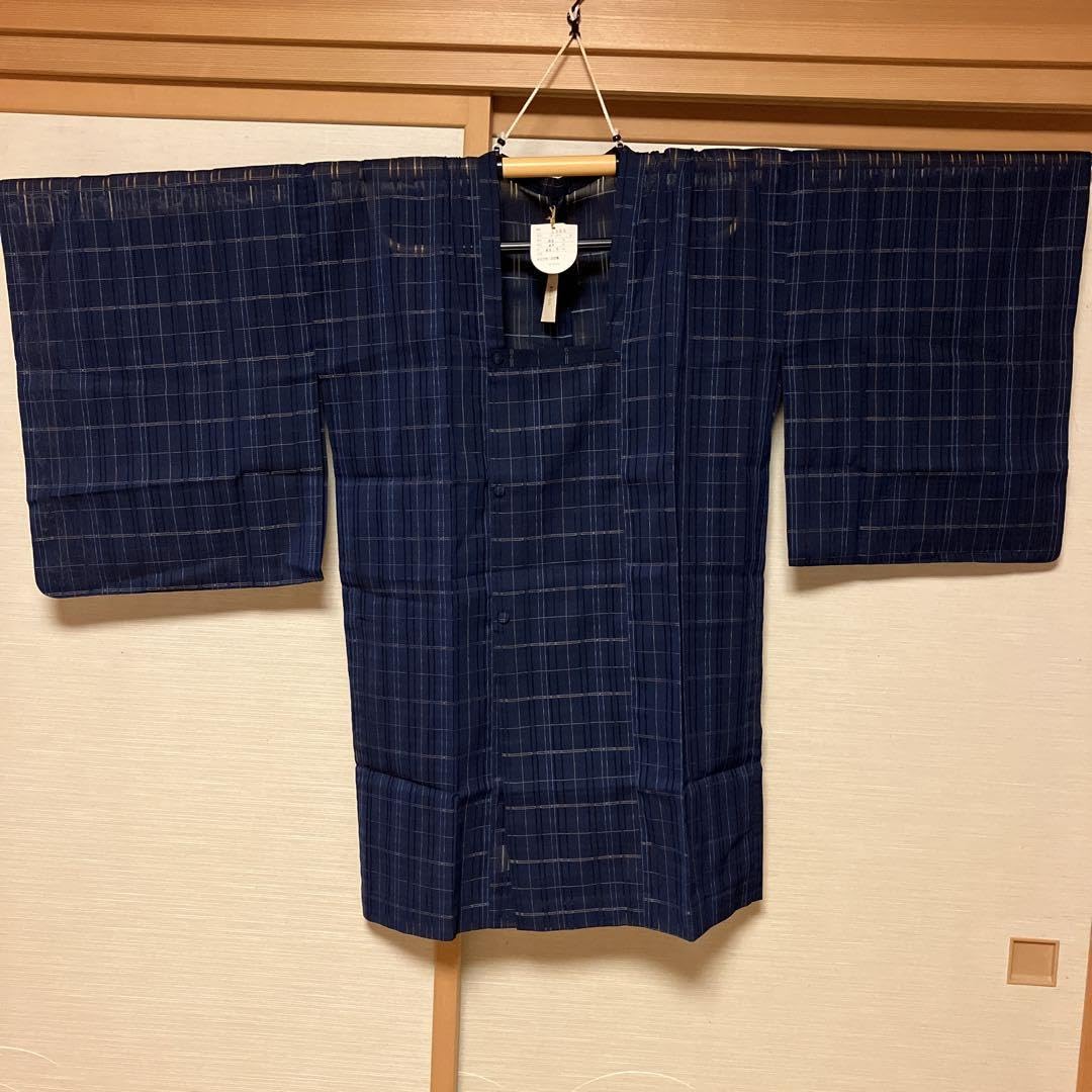 専用‼️紗道行コート 道行コート 紗 無地 : チヨダヤ - 通販 - Yahoo!ショッピング