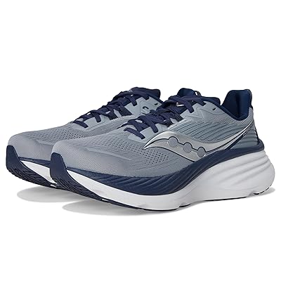 Saucony Hurricane 24 Men