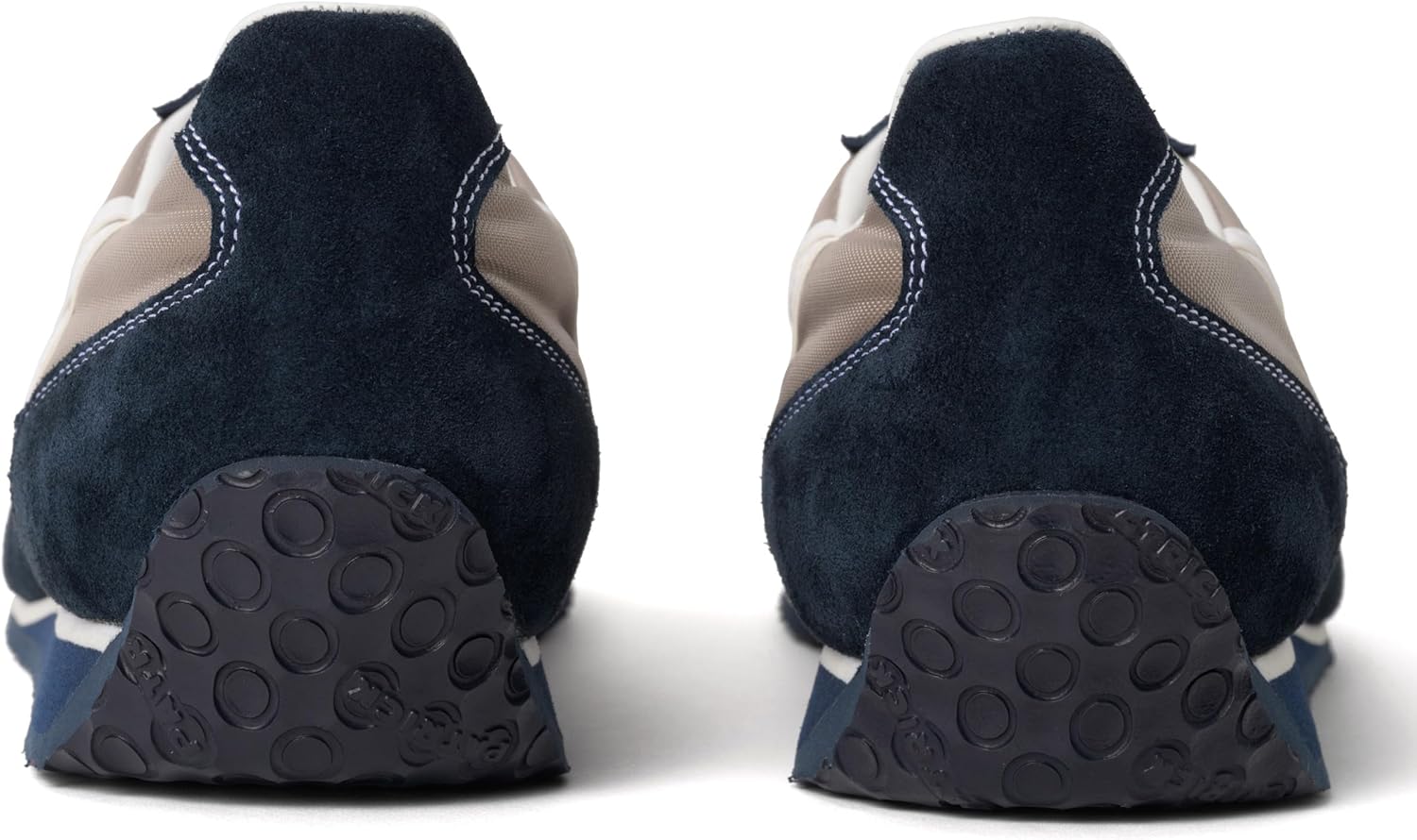 パトリック] スニーカー 日本製 軽量 スタジアム STADIUM パトリック