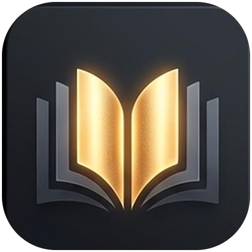 Free Books for Kindle Fire Amazon Fire phone