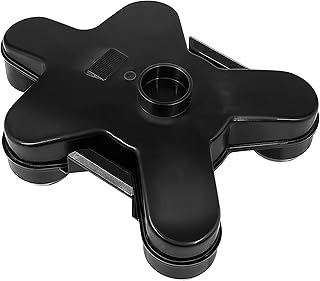 E-cowlboy R0357600 for Jandy Cartridge Filter Manifold Replacement - for CV and CL Series Pool and Spa Filters Fit for CV340, CV460, CV580, CL340, CL460, CL580 Models