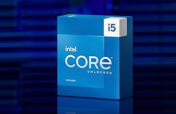 Intel Core i5-13600K ジャンク Intel Core i5-13600KF 14-Core Unlocked Desktop Processor
