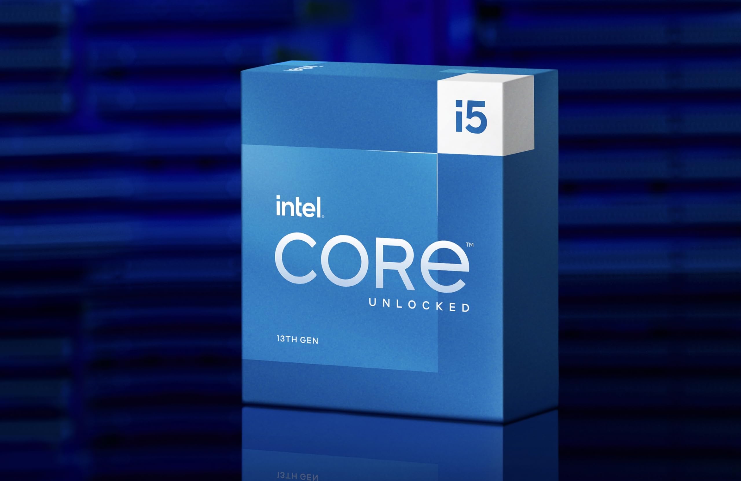 Amazon | Intel Core i5-13600K 3.5GHz (5.1 Turbo) 14コア