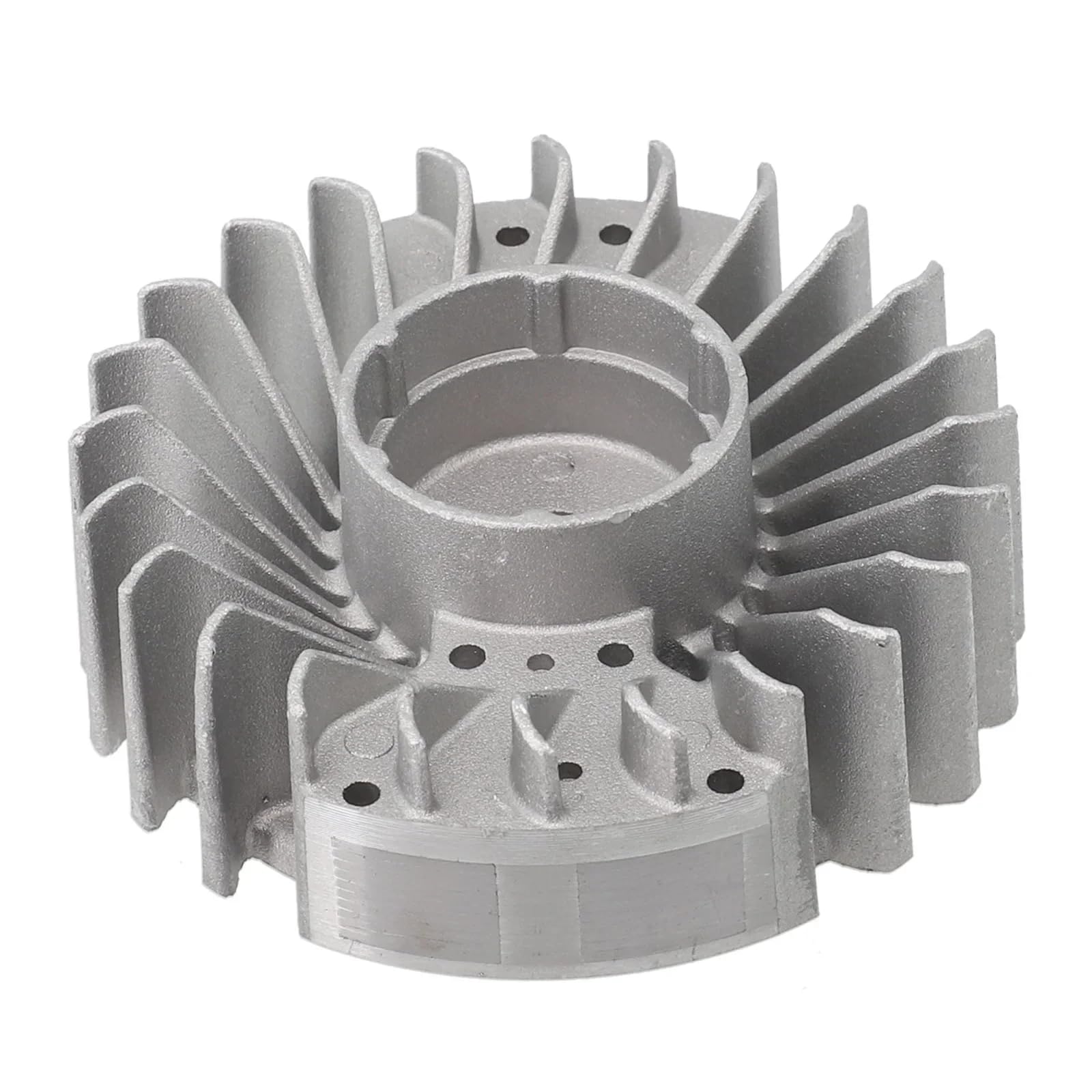 Flywheel 1127 400 1200 para Lawn Mower y Equipo de Energía Exterior Compatible con Ciertos Modelos
